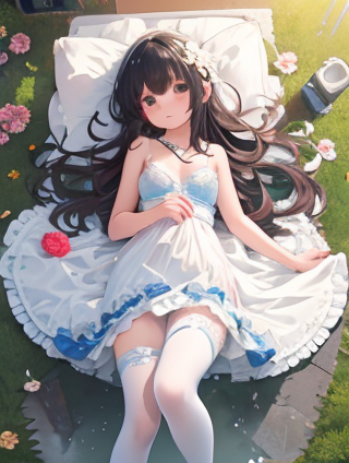 缱绻·雕花·台灯：光与影的交响曲